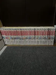 Item thumbnail for item 81b01b67-45bb-4fa4-81df-d8fc10ef61f1