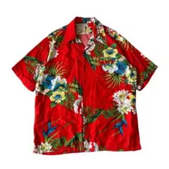 2026年最新】BUTCHER PRODUCTS アロハの人気アイテム - メルカリ