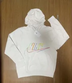 NIKE サンディエゴパドレス パーカー シティコネクト - メルカリ