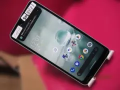 2026年最新】スマホデモ機の人気アイテム - メルカリ