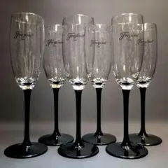 Item thumbnail for item 46bffe70-45a6-4e6d-9d38-ade430bdc7f3