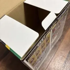 Item thumbnail for item 07f598ac-56b3-4c34-ac9c-19d6cbf96288