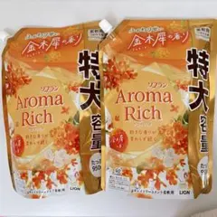 Item thumbnail for item ab35c1a2-ae96-4302-aea0-043b1296991c