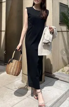 Item thumbnail for item de6c431c-4ead-4962-b979-c15051afc3d5