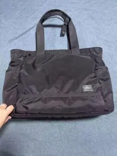 ATAO KOBE ビジネスバッグ ブラック マーティ - メルカリ