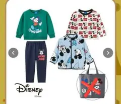 Item thumbnail for item 4082bd0e-f264-4e91-ab55-1c33116e0fc8