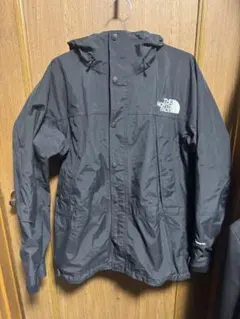 THE NORTH FACE マウンテンライトジャケット