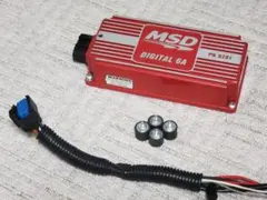 2025年最新】msd 6aの人気アイテム - メルカリ