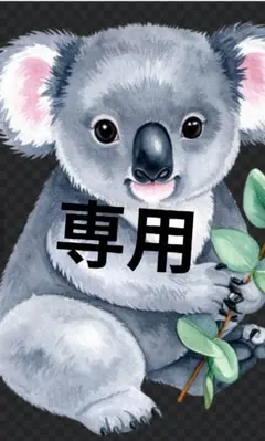 ４tワイド様 リクエスト 3点 まとめ商品