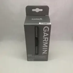 Item thumbnail for item fb18ea5f-4f4c-4e0b-bbdb-41ce3c85f581