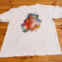 Item thumbnail for item 4bc8bcd5-1b86-4c32-b68b-e8375f1d3820