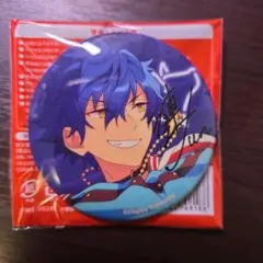 2025年最新】漣ジュン 缶バッジの人気アイテム - メルカリ