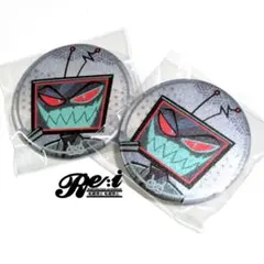 2026年最新】ハズビン voxの人気アイテム - メルカリ