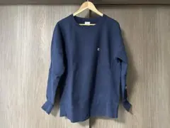 Champion Reverse Weave