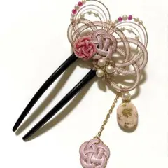 不二@即購入OK様 リクエスト 2点 まとめ商品