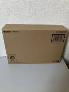 ポケモンカードclassic 未開封 納品書付き - メルカリ