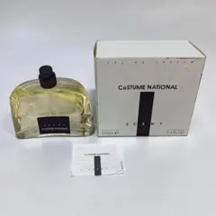 廃番・希少】資生堂 ナツコ コロン 香水 フレグランス パルファム 残量