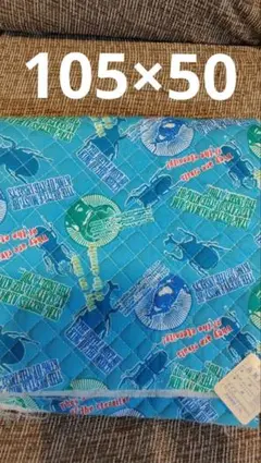 Item thumbnail for item a07cffca-8f3e-45f7-8028-3c1f8e874343