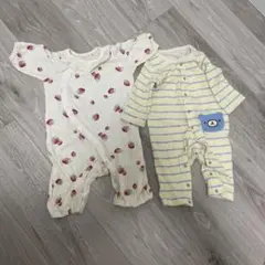 Item thumbnail for item 4fe16558-9c1f-4470-af51-b05c01d49463