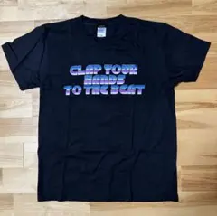 2026年最新】コブクロ tシャツの人気アイテム - メルカリ