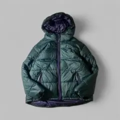 l.l.bean プリマロフト