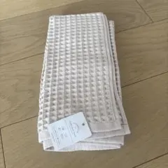 Item thumbnail for item 0addeac0-b904-4255-8cb9-27ce4d8480aa