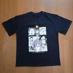 2026年最新】世紀少年 tシャツの人気アイテム - メルカリ
