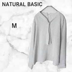 Item thumbnail for item 1b8adb23-a2a6-4024-bf8e-984a13829db3