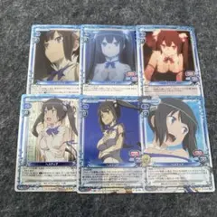 2026年最新】プレシャスメモリーズ ヘスティアの人気アイテム - メルカリ