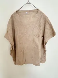 Item thumbnail for item 1d73ded7-3bec-4fb3-969b-72be9ad7c97e