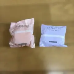 カナデル　プレミアリフト カナデル　プレミアホワイトのサムネイル