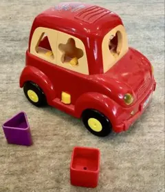 Item thumbnail for item d3dbcc3f-fe53-404c-b1c7-975c72a19082