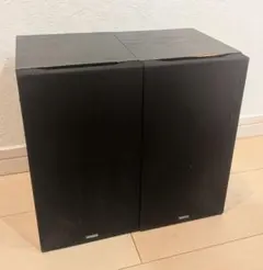 お値引き、ご相談下さい。a/d/s スピーカー - メルカリ