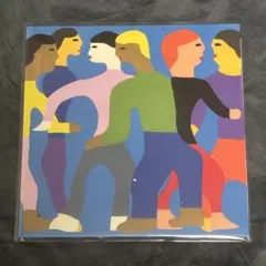 2026年最新】MeI ehara レコードの人気アイテム - メルカリ