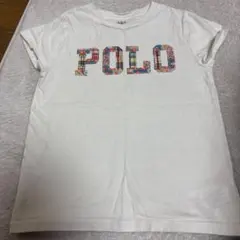 ぐら☺︎様 リクエスト 2点 まとめ商品