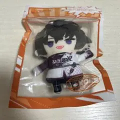 にじさんじ　佐伯イッテツ　にじぱぺっと