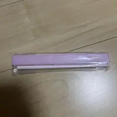 Francfranc お弁当箸 ピンクのサムネイル