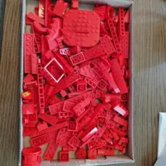 fuko様 リクエスト 2点 まとめ商品