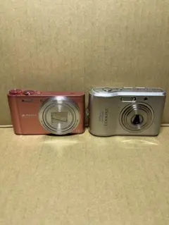 2026年最新】DSC-WX350 ジャンクの人気アイテム - メルカリ