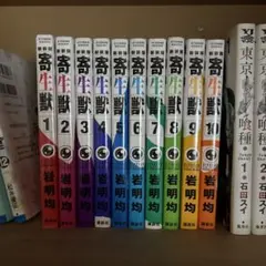 Item thumbnail for item 68508d5d-ac50-4780-b11e-85203e1aac9a