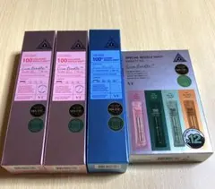 VT リードルショットまとめ売り