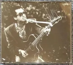 2026年最新】長渕剛 30thの人気アイテム - メルカリ