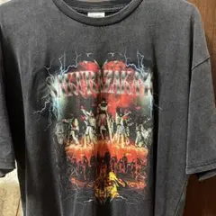 2026年最新】櫻坂 tシャツの人気アイテム - メルカリ