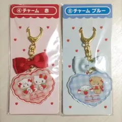 Item thumbnail for item 4972a83a-76a8-4730-9082-51e08660ad6d