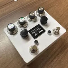 Item thumbnail for item 7315c07e-924f-4617-af9a-5811b4fd44cb