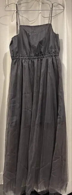 Item thumbnail for item c8e6a661-87b6-4e5c-97f9-472e0123f65c