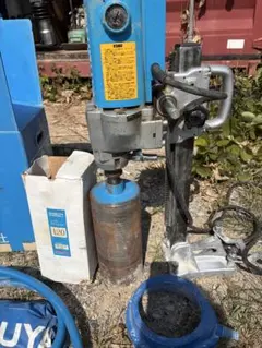 中古 SIMO社製 DSR-R1 ディスク補修・研磨機 - メルカリ