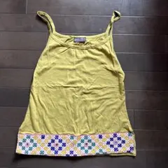 マライカ☆キャミソールのサムネイル