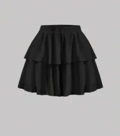 Item thumbnail for item 52c6a852-1c01-4b8f-a9f9-83b22b705695