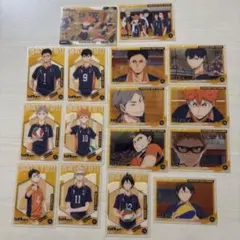 Item thumbnail for item 637b25be-da77-438a-9789-06df1553f4d4